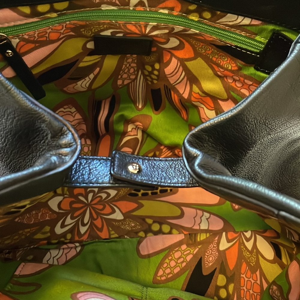 Kate Spade Satchell - Picture 3 of 7